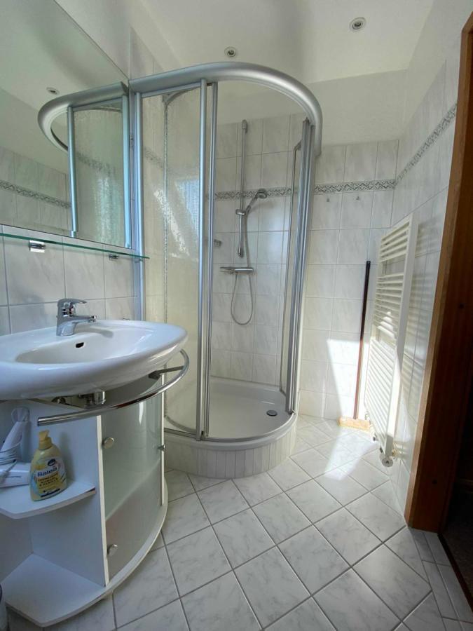 App 2 Hotel List Exterior foto